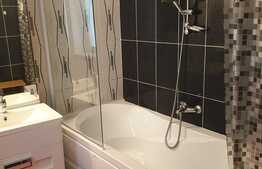  Daca vrei un apartament in zona centrala, avem oferta pentru tine