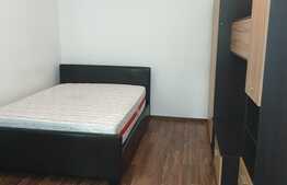  Daca vrei un apartament in zona centrala, avem oferta pentru tine