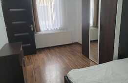  Daca vrei un apartament in zona centrala, avem oferta pentru tine