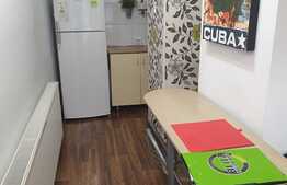  Daca vrei un apartament in zona centrala, avem oferta pentru tine