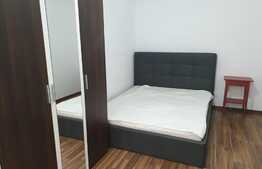  Daca vrei un apartament in zona centrala, avem oferta pentru tine