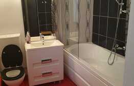  Daca vrei un apartament in zona centrala, avem oferta pentru tine