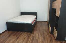  Daca vrei un apartament in zona centrala, avem oferta pentru tine