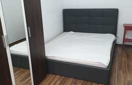  Daca vrei un apartament in zona centrala, avem oferta pentru tine