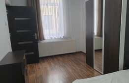  Daca vrei un apartament in zona centrala, avem oferta pentru tine