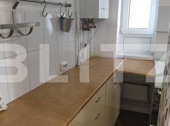 Apartament de vânzare 2 camere Central - 38084AV | BLITZ Cluj-Napoca | Poza7