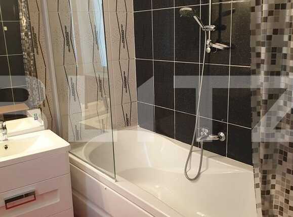 Apartament de vânzare 2 camere Central - 38084AV | BLITZ Cluj-Napoca | Poza10