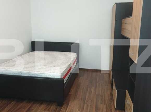 Apartament de vânzare 2 camere Central - 38084AV | BLITZ Cluj-Napoca | Poza1