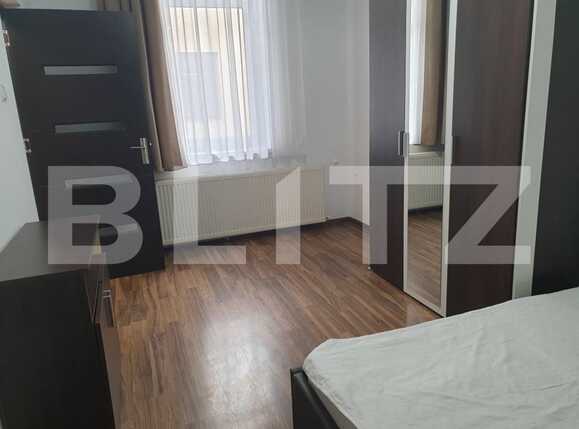 Apartament de vânzare 2 camere Central - 38084AV | BLITZ Cluj-Napoca | Poza5