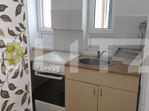 Apartament de vânzare 2 camere Central - 38084AV | BLITZ Cluj-Napoca | Poza8