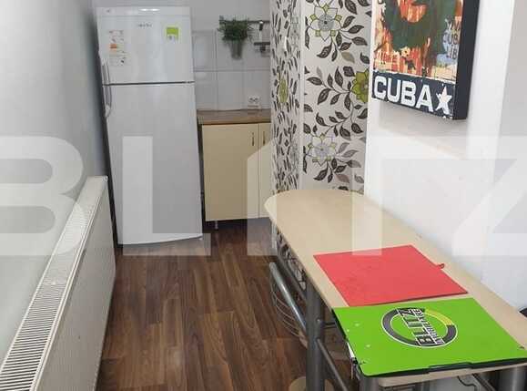Apartament de vânzare 2 camere Central - 38084AV | BLITZ Cluj-Napoca | Poza9