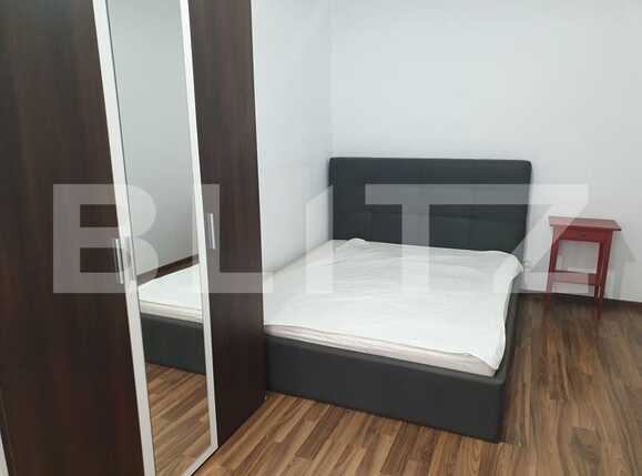 Apartament de vânzare 2 camere Central - 38084AV | BLITZ Cluj-Napoca | Poza3