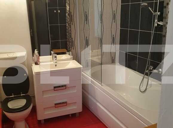 Apartament de vânzare 2 camere Central - 38084AV | BLITZ Cluj-Napoca | Poza11