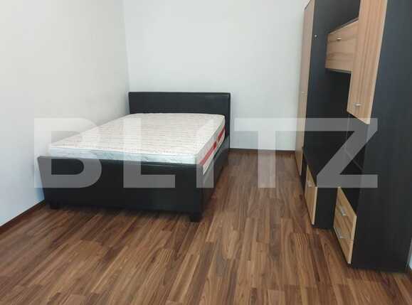 Apartament de vânzare 2 camere Central - 38084AV | BLITZ Cluj-Napoca | Poza6