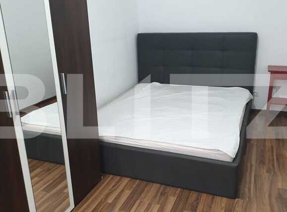 Apartament de vânzare 2 camere Central - 38084AV | BLITZ Cluj-Napoca | Poza4