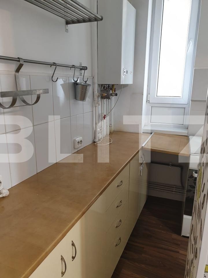 Apartament de vânzare 2 camere Central - 38084AV | BLITZ Cluj-Napoca | Poza7