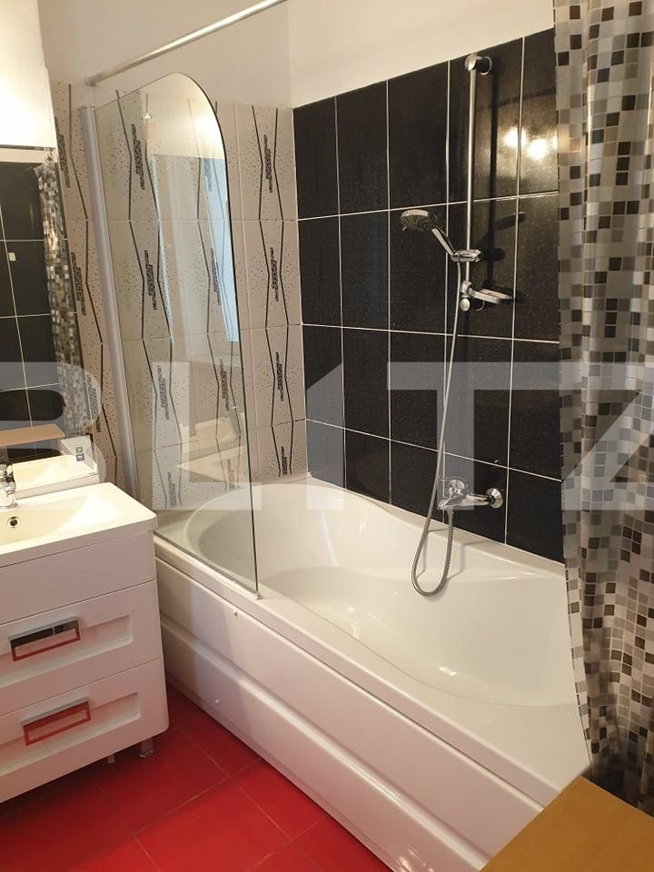 Apartament de vânzare 2 camere Central - 38084AV | BLITZ Cluj-Napoca | Poza10