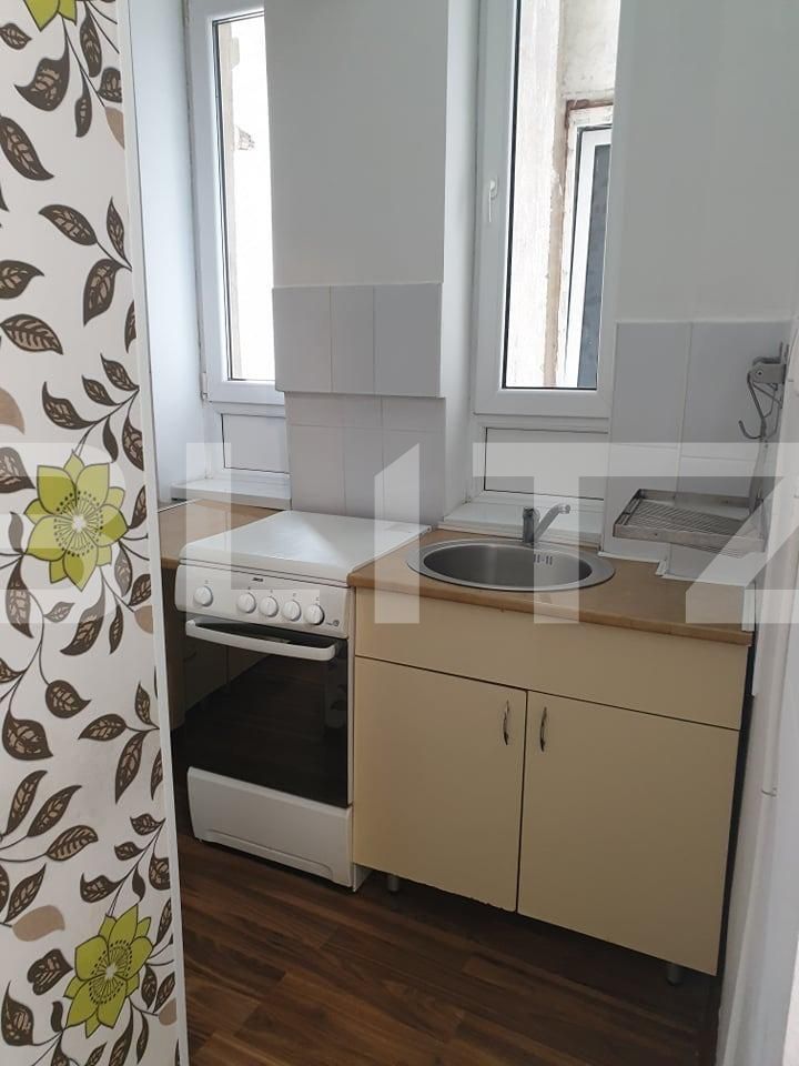 Apartament de vânzare 2 camere Central - 38084AV | BLITZ Cluj-Napoca | Poza8