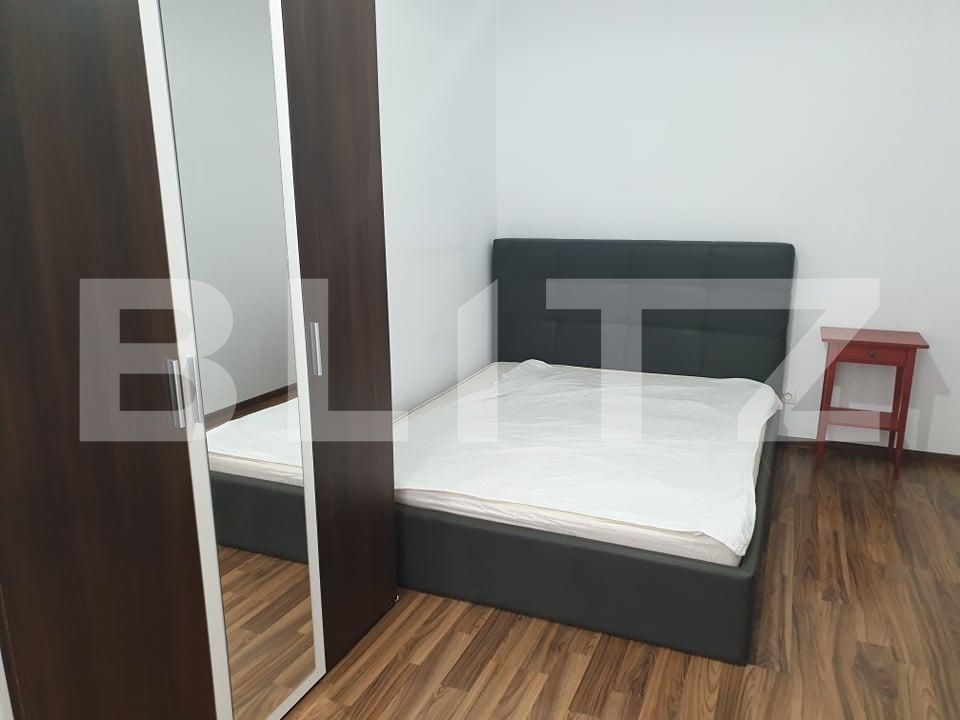 Apartament de vânzare 2 camere Central - 38084AV | BLITZ Cluj-Napoca | Poza3