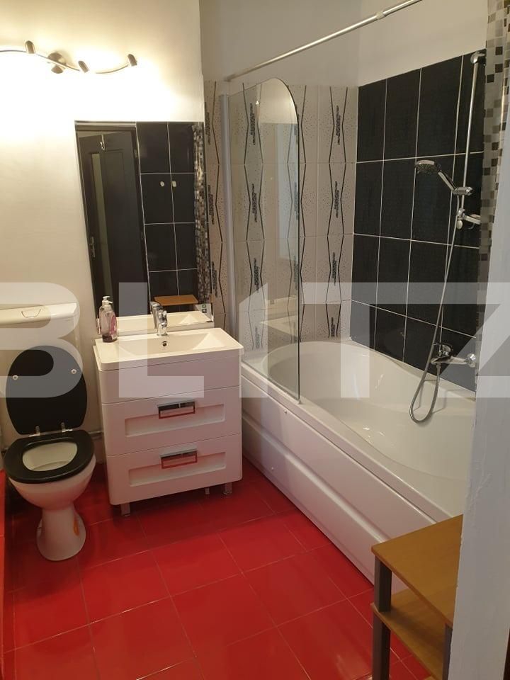 Apartament de vânzare 2 camere Central - 38084AV | BLITZ Cluj-Napoca | Poza11