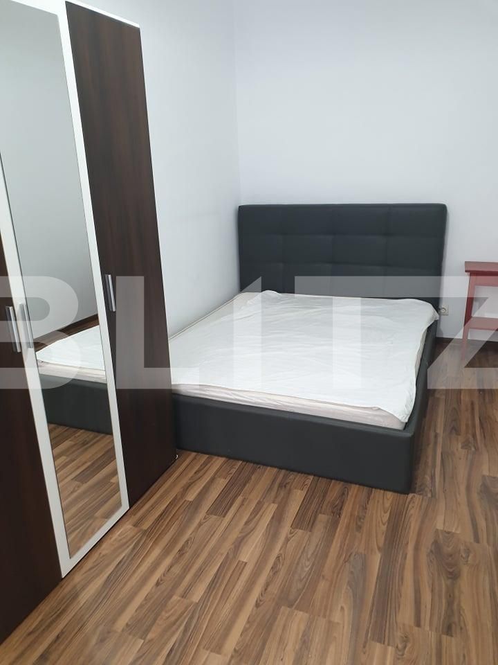 Apartament de vânzare 2 camere Central - 38084AV | BLITZ Cluj-Napoca | Poza4