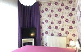 Este potrivit pentru tine! Apartament de lux, zona strazii Buna Ziua!