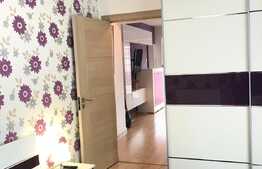 Este potrivit pentru tine! Apartament de lux, zona strazii Buna Ziua!