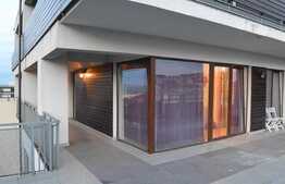 Este potrivit pentru tine! Apartament de lux, zona strazii Buna Ziua!