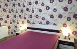 Este potrivit pentru tine! Apartament de lux, zona strazii Buna Ziua!