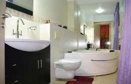 Este potrivit pentru tine! Apartament de lux, zona strazii Buna Ziua!