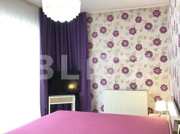 Apartament de închiriat 2 camere Bună Ziua - 38085AI | BLITZ Cluj-Napoca | Poza4