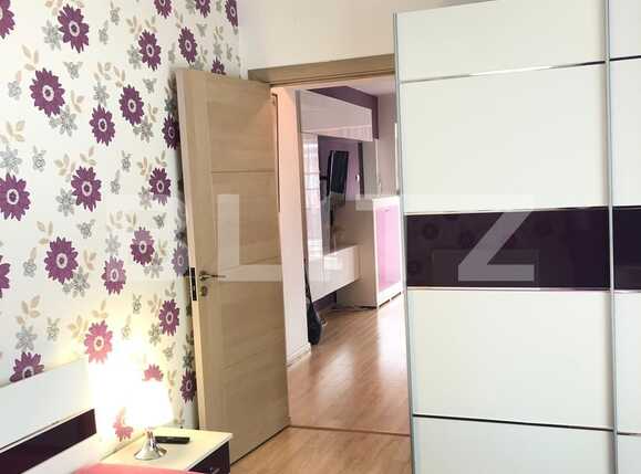 Apartament de închiriat 2 camere Bună Ziua - 38085AI | BLITZ Cluj-Napoca | Poza6