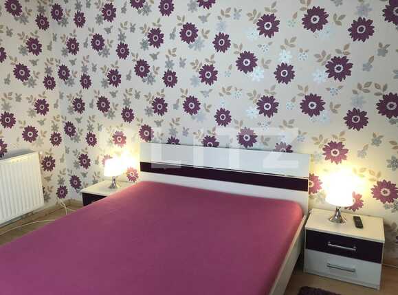 Apartament de închiriat 2 camere Bună Ziua - 38085AI | BLITZ Cluj-Napoca | Poza5