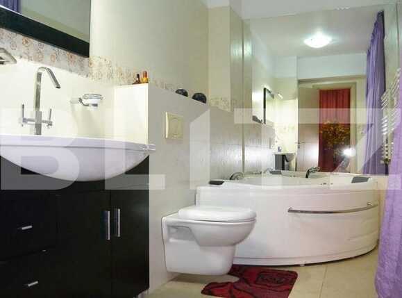 Apartament de închiriat 2 camere Bună Ziua - 38085AI | BLITZ Cluj-Napoca | Poza9