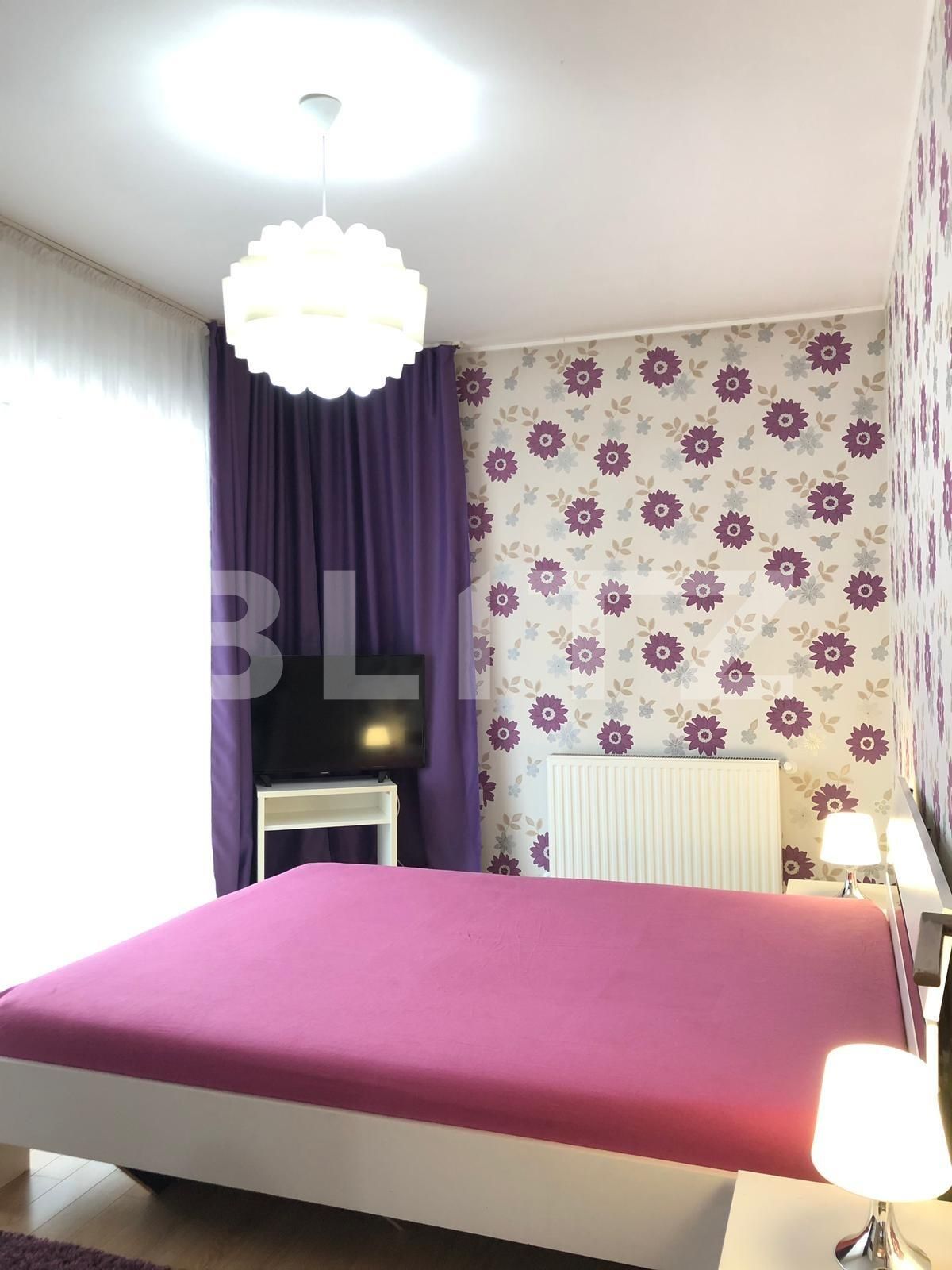 Apartament de închiriat 2 camere Bună Ziua - 38085AI | BLITZ Cluj-Napoca | Poza4