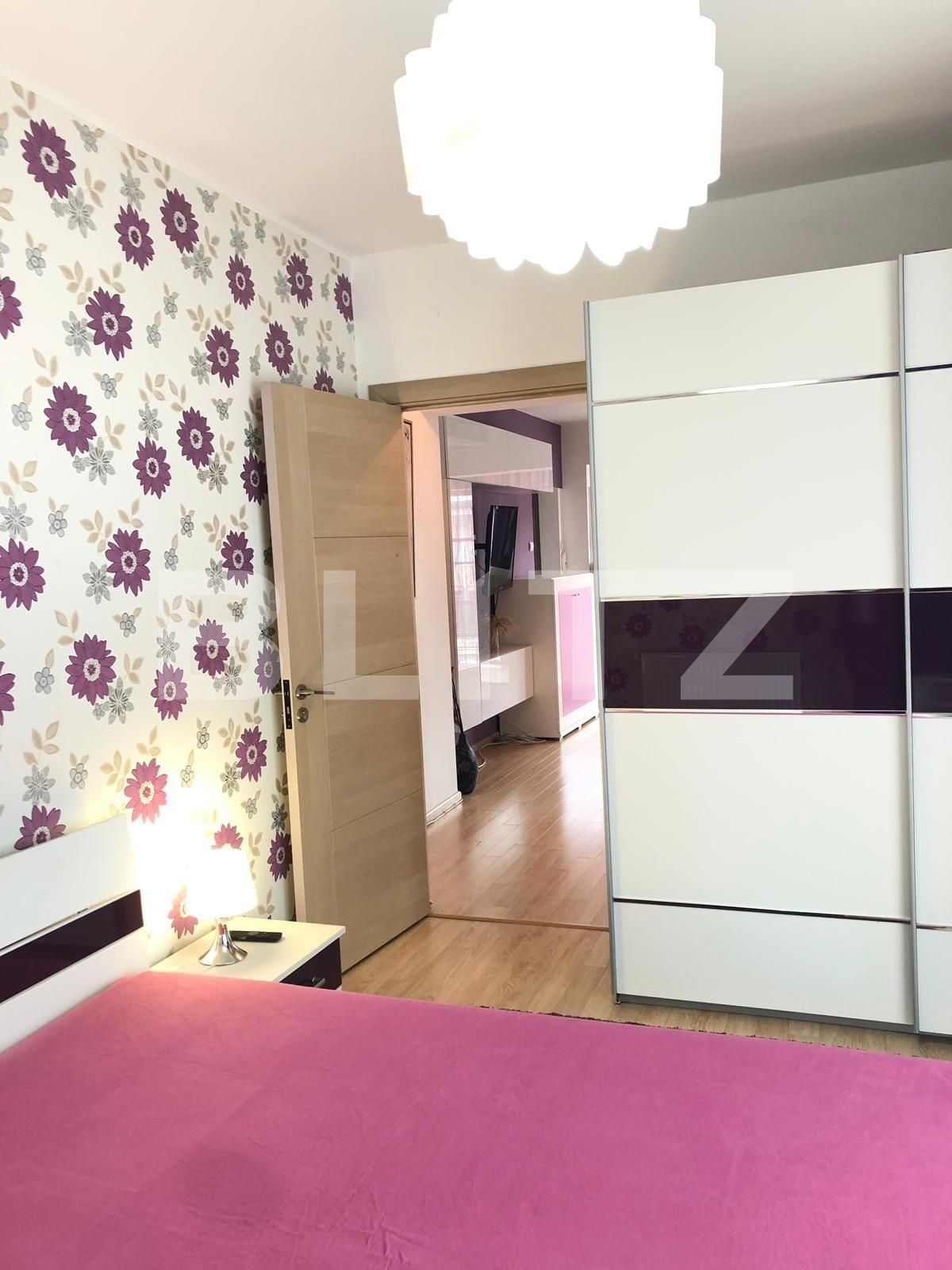 Apartament de închiriat 2 camere Bună Ziua - 38085AI | BLITZ Cluj-Napoca | Poza6