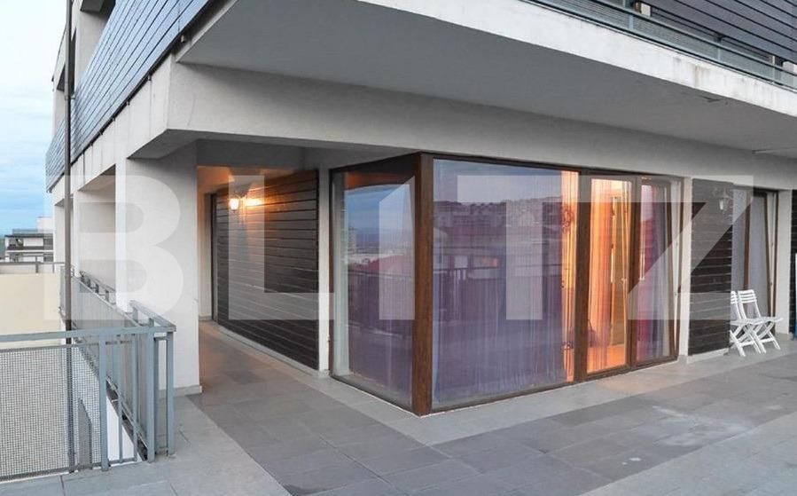 Apartament de închiriat 2 camere Bună Ziua - 38085AI | BLITZ Cluj-Napoca | Poza8