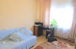 Locatia ideala pentru inchiriere ! Blitz ofera spre vanzare ...