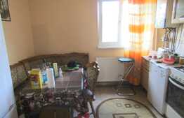 Locatia ideala pentru inchiriere ! Blitz ofera spre vanzare ...