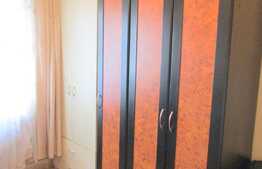 Locatia ideala pentru inchiriere ! Blitz ofera spre vanzare ...