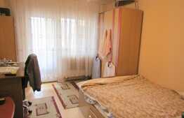 Locatia ideala pentru inchiriere ! Blitz ofera spre vanzare ...