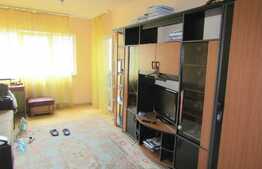 Locatia ideala pentru inchiriere ! Blitz ofera spre vanzare ...