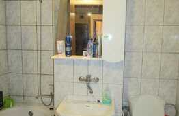 Locatia ideala pentru inchiriere ! Blitz ofera spre vanzare ...