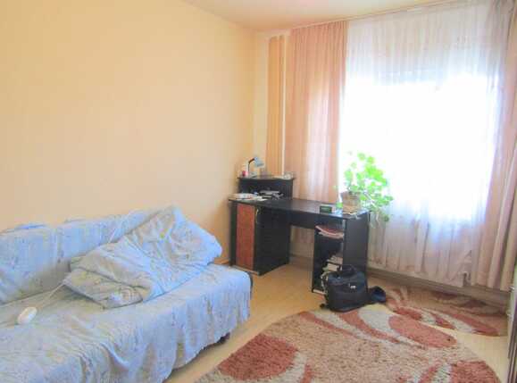 Apartament de vânzare 3 camere Marasti - 38086AV | BLITZ Cluj-Napoca | Poza4