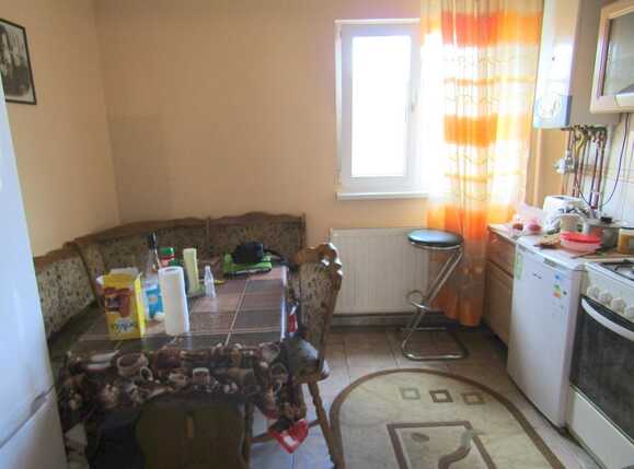 Apartament de vânzare 3 camere Marasti - 38086AV | BLITZ Cluj-Napoca | Poza5