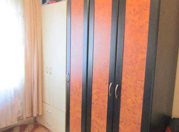 Apartament de vânzare 3 camere Marasti - 38086AV | BLITZ Cluj-Napoca | Poza2