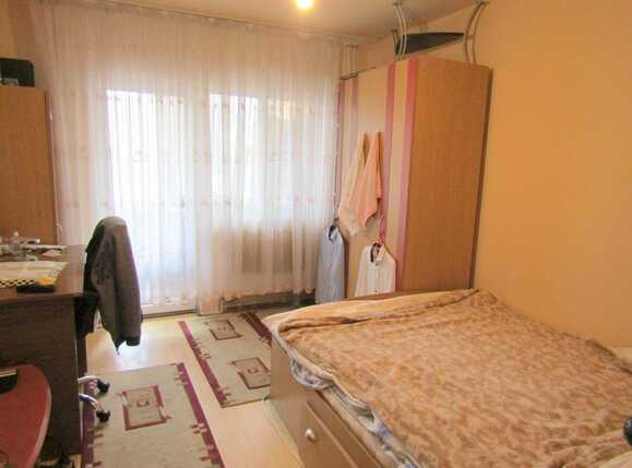 Apartament de vânzare 3 camere Marasti - 38086AV | BLITZ Cluj-Napoca | Poza3