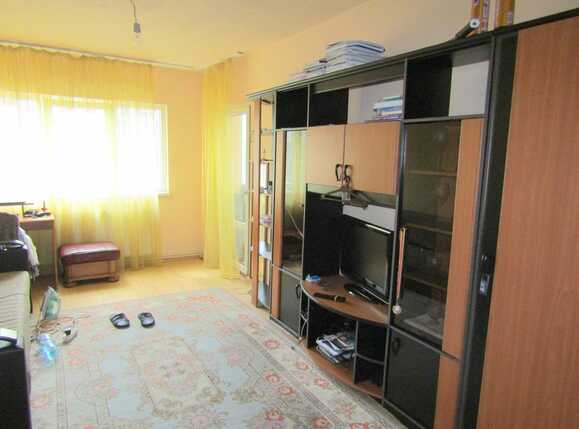 Apartament de vânzare 3 camere Marasti - 38086AV | BLITZ Cluj-Napoca | Poza1