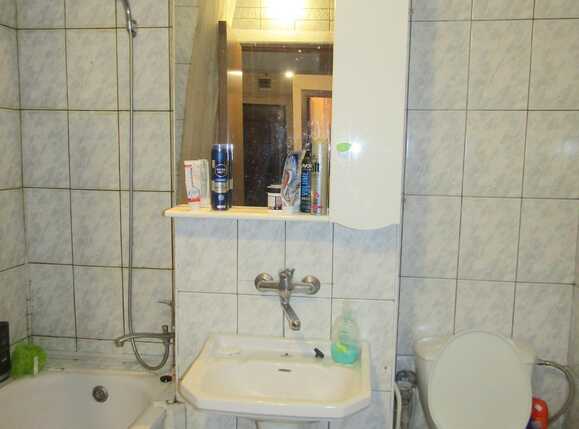 Apartament de vânzare 3 camere Marasti - 38086AV | BLITZ Cluj-Napoca | Poza6