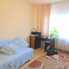 Apartament de vânzare 3 camere Marasti - 38086AV - Poza 1 din 6 | BLITZ Cluj-Napoca | Poza4
